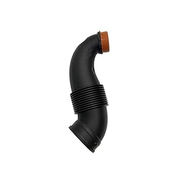 26冊 BMW Engine Air Filter Box / Housing (Lower) (Z4) 13717613822
